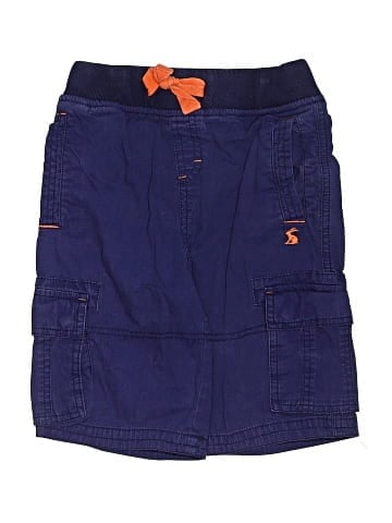 Joules Cargo Shorts (view 1)