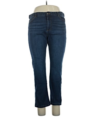 Chaps Jeans (view 1)