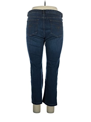 Chaps Jeans (view 2)