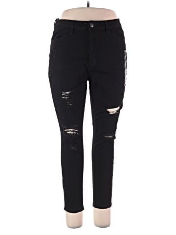 rue21 Jeans (view 1)