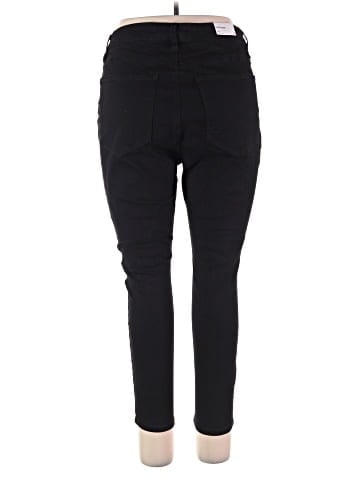 rue21 Jeans (view 2)