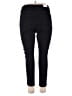 rue21 Black Jeans Size 18 - photo 2