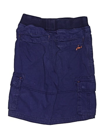 Joules Cargo Shorts (view 2)