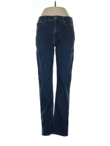 Lucky Brand Jeans (view 1)