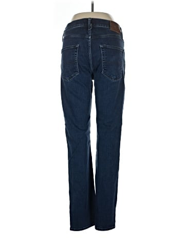 Lucky Brand Jeans (view 2)