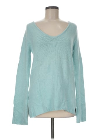 Kenneth Cole New York Pullover Sweater (view 1)
