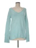 Kenneth Cole New York Teal Pullover Sweater Size M - photo 1