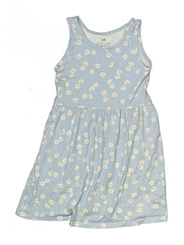 H&M Dress (view 1)