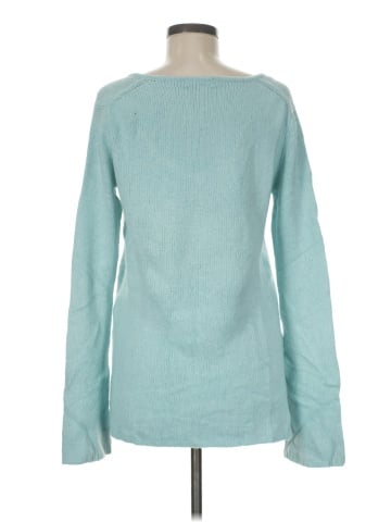 Kenneth Cole New York Pullover Sweater (view 2)