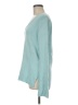 Kenneth Cole New York Teal Pullover Sweater Size M - photo 5