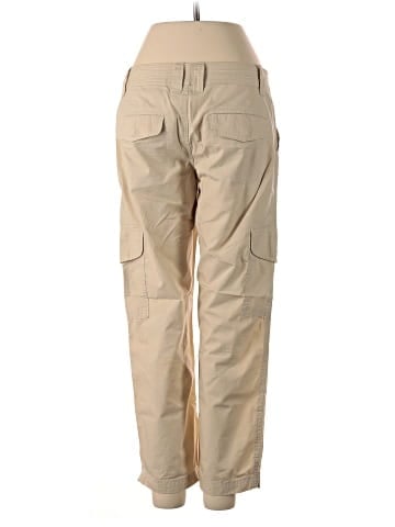 London Jean Cargo Pants (view 2)