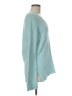 Kenneth Cole New York Teal Pullover Sweater Size M - photo 4