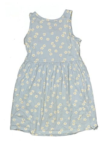 H&M Dress (view 2)