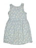H&M Blue Dress Size 5T - 6 - photo 2