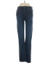 Diesel Blue Jeans Size 27 waist - photo 1