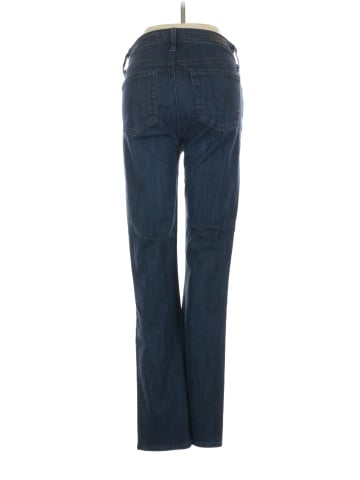 Diesel Jeans (view 2)