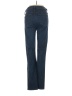 Diesel Blue Jeans Size 27 waist - photo 2