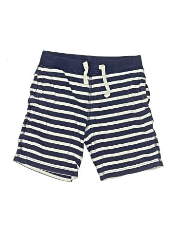 Gap Board Shorts (view 1)