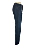 Diesel Blue Jeans Size 27 waist - photo 4