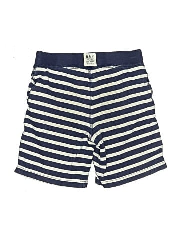 Gap Board Shorts (view 2)