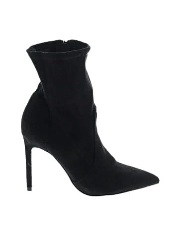 Express Ankle Boots (view 1)