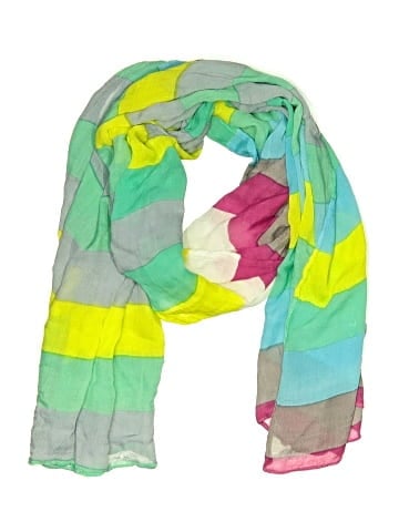 Michael Stars Scarf (view 1)