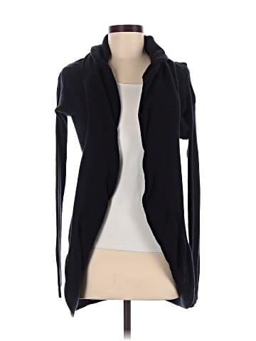 Express Design Studio Cardigan (view 1)