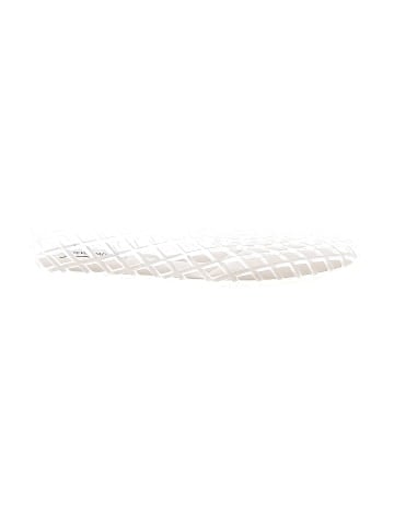 Steve Madden Flats (view 1)