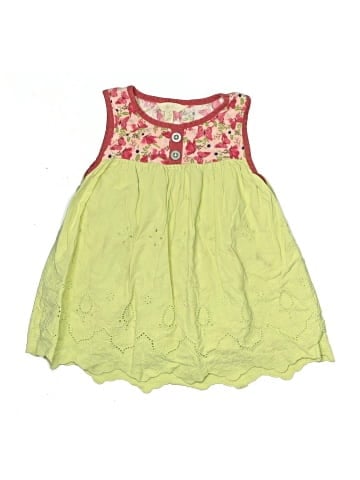 Matilda Jane Dress (view 1)