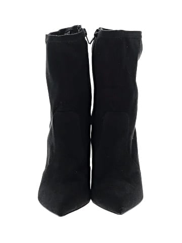 Express Ankle Boots (view 2)