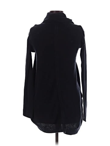 Express Design Studio Cardigan (view 2)