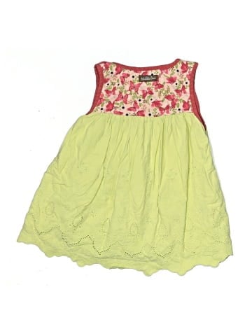 Matilda Jane Dress (view 2)