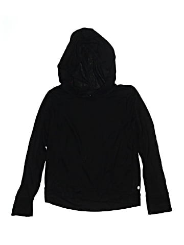 Z by Zella Long Sleeve Turtleneck (view 1)