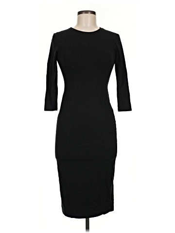 Kikiriki Cocktail Dress (view 1)