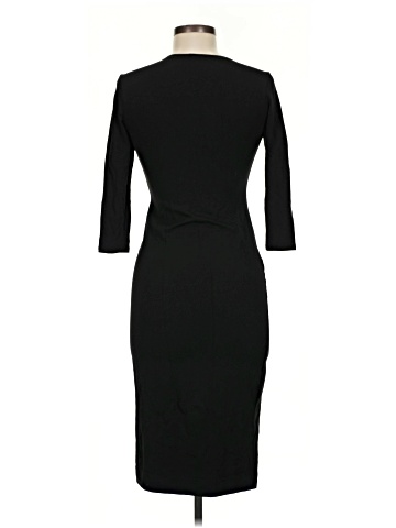 Kikiriki Cocktail Dress (view 2)