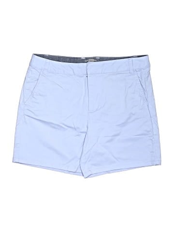Bass Shorts (view 1)