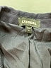 Express Blue Blazer Size 12 - photo 6