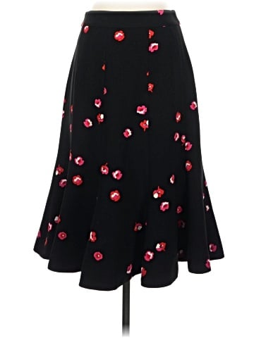 Kate Spade New York Formal Skirt (view 1)