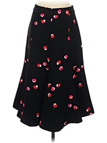 Kate Spade New York Formal Skirt (view 2)