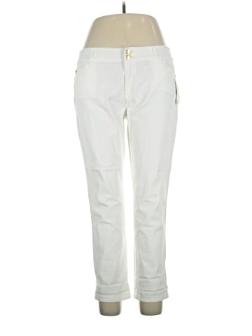 MICHAEL Michael Kors Casual Pants (view 1)