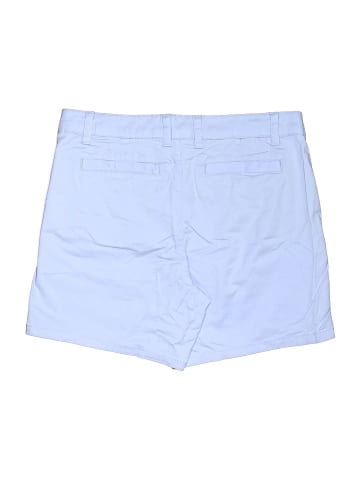 Bass Shorts (view 2)