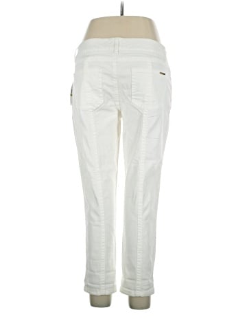 MICHAEL Michael Kors Casual Pants (view 2)