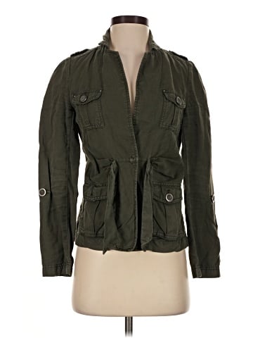 Cartonnier Jacket (view 1)
