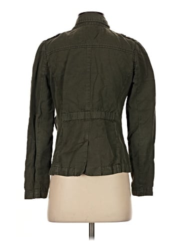 Cartonnier Jacket (view 2)