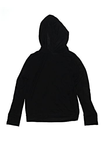 Z by Zella Long Sleeve Turtleneck (view 2)