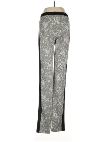 Long Elegant Legs Track Pants (view 2)