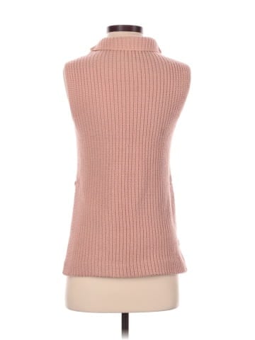 Wilfred Sweater Vest (view 2)
