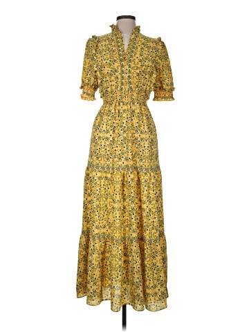 Max Studio Casual Dress (view 1)