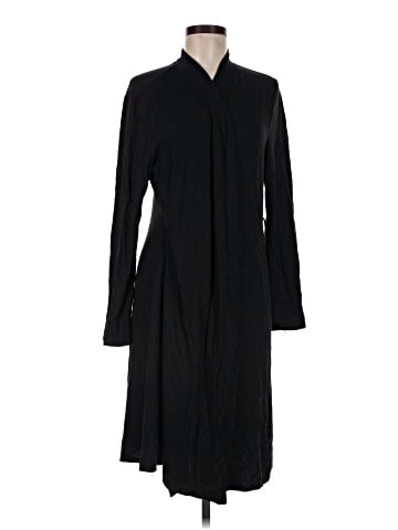 Gap Body Cardigan (view 1)