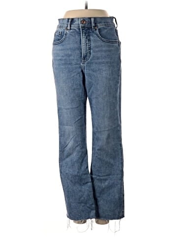 Express Jeans (view 1)
